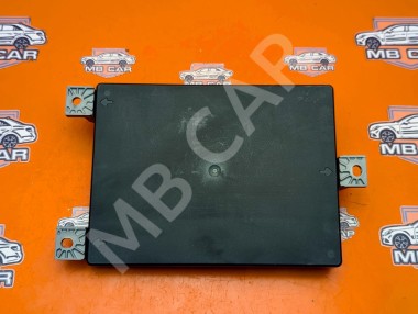 Блок SAM задний MERCEDES-BENZ E-класс W213/S213/C238/A238 (2016 - 2021) — Разборка Мерседес