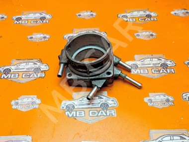 Фланец MERCEDES-BENZ A-класс W169 (2004 - 2008) &mdash; Разборка Мерседес