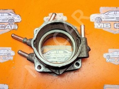 Фланец MERCEDES-BENZ A-класс W169 (2004 - 2008) &mdash; Разборка Мерседес