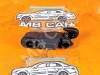 Резонатор воздушного фильтра MERCEDES-BENZ SLK-класс R170 рестайлинг (2000 - 2004) фото 1 &mdash; Разборка Мерседес