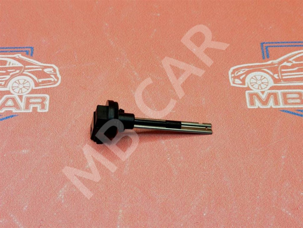 Датчик температуры MERCEDES-BENZ E-класс W212/S212/C207/A207 (2009 - 2013) фото 1 — Разборка Мерседес