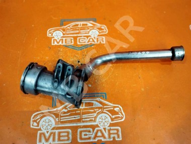 Корпус смесительный MERCEDES-BENZ C-класс W203/S203/CL203 (2000 - 2004) — Разборка Мерседес