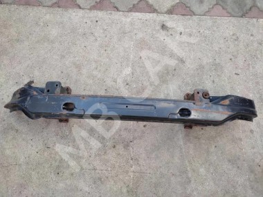 Усилитель переднего бампера MERCEDES-BENZ V-класс W639 (2003 - 2014) — Разборка Мерседес