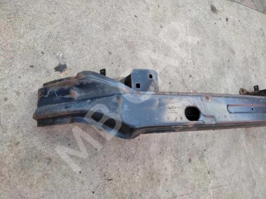 Усилитель переднего бампера MERCEDES-BENZ V-класс W639 (2003 - 2014) — Разборка Мерседес