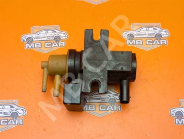 Клапан турбины MERCEDES-BENZ A-класс W176 (2012 - 2015) — Разборка Мерседес