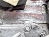 Двигатель дизельный MERCEDES-BENZ M-класс W164 (2005 - 2008) фото 3 &mdash; Разборка Мерседес