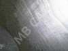 Двигатель дизельный MERCEDES-BENZ M-класс W164 (2005 - 2008) фото 4 &mdash; Разборка Мерседес