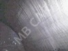 Двигатель дизельный MERCEDES-BENZ M-класс W164 (2005 - 2008) фото 6 &mdash; Разборка Мерседес