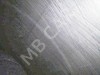 Двигатель дизельный MERCEDES-BENZ M-класс W164 (2005 - 2008) фото 7 &mdash; Разборка Мерседес