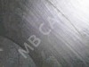 Двигатель дизельный MERCEDES-BENZ M-класс W164 (2005 - 2008) фото 8 &mdash; Разборка Мерседес