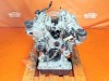 Двигатель дизельный MERCEDES-BENZ M-класс W164 (2005 - 2008) фото 10 &mdash; Разборка Мерседес