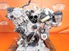 Двигатель дизельный MERCEDES-BENZ M-класс W164 (2005 - 2008) фото 11 &mdash; Разборка Мерседес