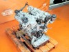 Двигатель дизельный MERCEDES-BENZ M-класс W164 (2005 - 2008) фото 12 &mdash; Разборка Мерседес