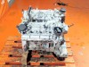 Двигатель дизельный MERCEDES-BENZ M-класс W164 (2005 - 2008) фото 13 &mdash; Разборка Мерседес