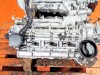 Двигатель дизельный MERCEDES-BENZ M-класс W164 (2005 - 2008) фото 14 &mdash; Разборка Мерседес