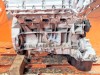 Двигатель дизельный MERCEDES-BENZ M-класс W164 (2005 - 2008) фото 15 &mdash; Разборка Мерседес