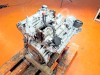 Двигатель дизельный MERCEDES-BENZ M-класс W164 (2005 - 2008) фото 16 &mdash; Разборка Мерседес