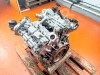 Двигатель дизельный MERCEDES-BENZ M-класс W164 (2005 - 2008) фото 18 &mdash; Разборка Мерседес