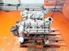 Двигатель дизельный MERCEDES-BENZ M-класс W164 (2005 - 2008) фото 19 &mdash; Разборка Мерседес
