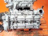 Двигатель дизельный MERCEDES-BENZ M-класс W164 (2005 - 2008) фото 20 &mdash; Разборка Мерседес