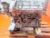 Двигатель дизельный MERCEDES-BENZ M-класс W164 (2005 - 2008) фото 21 &mdash; Разборка Мерседес