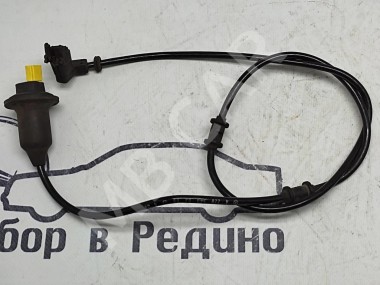 Провод датчика износа тормозных колодок MERCEDES-BENZ S-класс W220 (1998 - 2005) — Разборка Мерседес