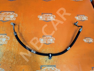 Трубка ГУРа MERCEDES-BENZ E-класс W212/S212/C207/A207 (2009 - 2013) — Разборка Мерседес