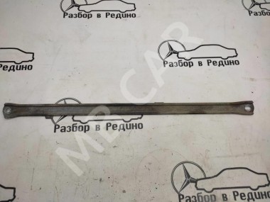 Распорка MERCEDES-BENZ CLS-класс C218/X218 (2010 - 2014) — Разборка Мерседес