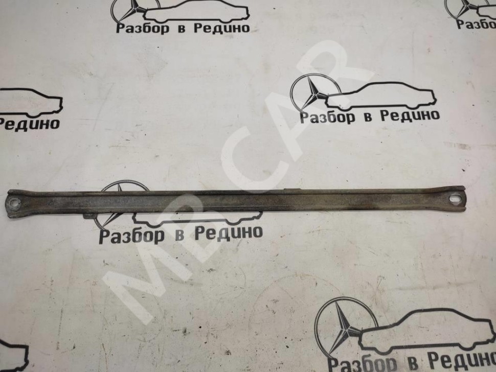 Распорка MERCEDES-BENZ CLS-класс C218/X218 (2010 - 2014) фото 1 — Разборка Мерседес