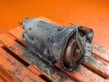 АКПП 5G-Tronic MERCEDES-BENZ Vito W639 (2003 - 2010) фото 4 &mdash; Разборка Мерседес