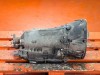 АКПП 5G-Tronic MERCEDES-BENZ Vito W639 (2003 - 2010) фото 5 &mdash; Разборка Мерседес