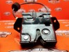 Замок багажника MERCEDES-BENZ C-класс W203/S203/CL203 (2000 - 2004) фото 2 — Разборка Мерседес