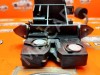 Замок багажника MERCEDES-BENZ C-класс W203/S203/CL203 (2000 - 2004) фото 4 — Разборка Мерседес