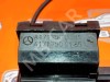 Замок багажника MERCEDES-BENZ C-класс W203/S203/CL203 (2000 - 2004) фото 7 — Разборка Мерседес