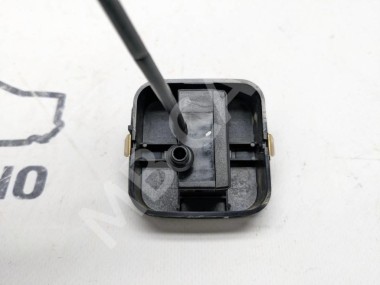 Кнопка MERCEDES-BENZ S-класс W220 (1998 - 2005) — Разборка Мерседес