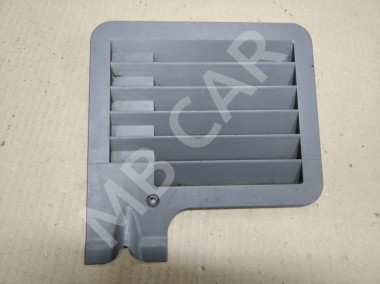 Решетка вентиляционная MERCEDES-BENZ S-класс W221 рестайлинг (2009 - 2013) — Разборка Мерседес