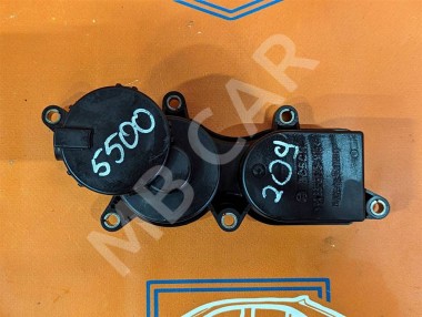 Маслоотделитель MERCEDES-BENZ Sprinter w906 — Разборка Мерседес