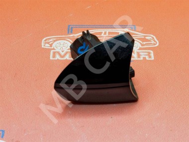 Крышка ручки двери MERCEDES-BENZ E-класс W212/S212/C207/A207 (2009 - 2013) — Разборка Мерседес