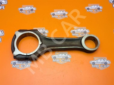 Шатун Дизель MERCEDES-BENZ Sprinter W901-905 (1995 - 2006) — Разборка Мерседес