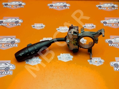 Переключатель подрулевой MERCEDES-BENZ A-класс W169 рестайлинг (2008 - 2012) — Разборка Мерседес