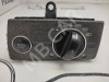 Переключатель света MERCEDES-BENZ E-класс W211/S211 (2002 - 2006) фото 2 — Разборка Мерседес
