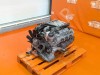 Двигатель бензиновый MERCEDES-BENZ M-класс W163 (1997 - 2001) фото 1 &mdash; Разборка Мерседес