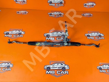 Рулевая рейка MERCEDES-BENZ E-класс W212/S212/C207/A207 (2009 - 2013) &mdash; Разборка Мерседес