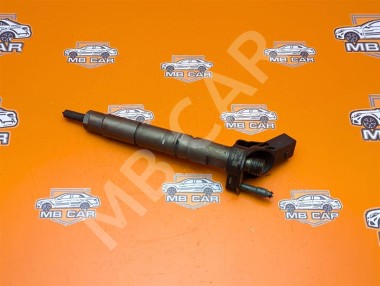 Форсунка ДИЗЕЛЬ MERCEDES-BENZ GLE-класс Coupe C292 (2015 - 2019) — Разборка Мерседес