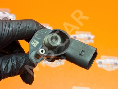 Форсунка ДИЗЕЛЬ MERCEDES-BENZ GLE-класс Coupe C292 (2015 - 2019) — Разборка Мерседес