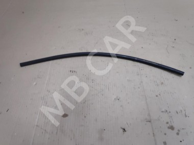 Шланг подогрева бачка омывателя MERCEDES-BENZ M-класс W163 рестайлинг (2001 - 2005) — Разборка Мерседес