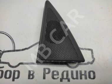 Уголок зеркала MERCEDES-BENZ E-класс W211/S211 (2002 - 2006) — Разборка Мерседес