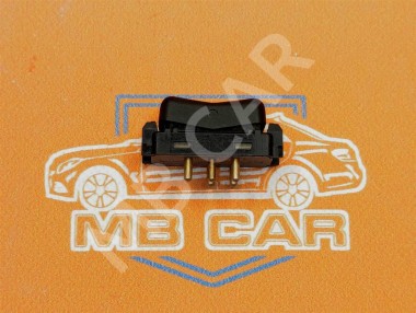 Кнопка MERCEDES-BENZ SL-класс R129 (1989 - 1995) — Разборка Мерседес