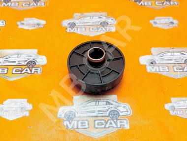 Маслозаборник MERCEDES-BENZ S-класс W221 (2005 - 2009) &mdash; Разборка Мерседес