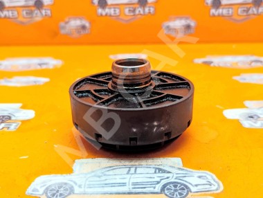 Маслозаборник MERCEDES-BENZ S-класс W221 (2005 - 2009) &mdash; Разборка Мерседес